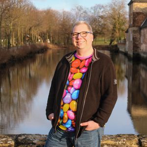 Kultpotenzial? "Schwiegertochter gesucht"-Fans feiern Tobias