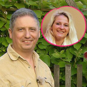 "Schwiegertochter gesucht"-Kerstin gibt Marco einen Korb!