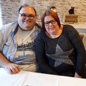 "Schwiegertochter"-Ingo und Annika wohnen jetzt zusammen!