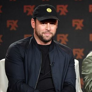 Scooter Braun behält bei Scheidung Großteil seines Vermögens