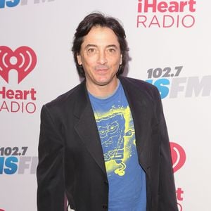 Missbrauchsvorwürfe: Scott Baio schießt gegen Nicole Eggert