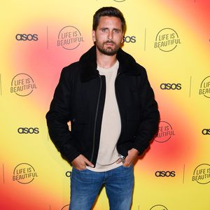 Extravagant: Scott Disick baut 100.000-Dollar-Spielhaus!