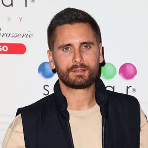 Komplett verkracht? Scott Disick entfolgt den Kardashians