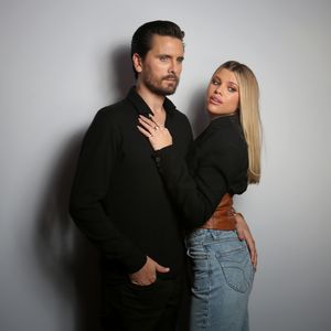 Juwelier-Besuch: Will Scott Disick seine Sofia heiraten?