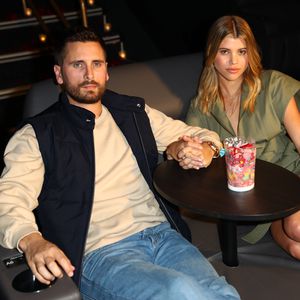 Schluss mit Scott Disick? Sofia Richie soll neuen Mann daten