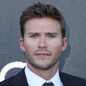 Für neuen Film: Scott Eastwood riskiert seine Gesundheit!