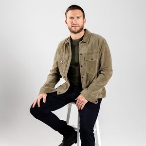Scott Eastwood, Schauspieler