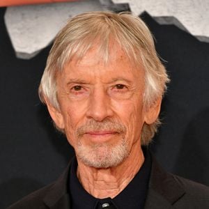 Daredevil-Star Scott Glenn: Neuer Actionheld mit 86 Jahren