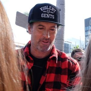 "Fans verdienen es": "Gilmore Girls"-Scott will neue Staffel
