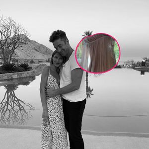 "You"-Schauspieler Scott Speedman wird zum ersten Mal Vater