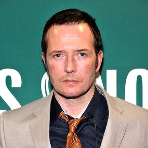 Scott Weiland (†57): Witwe verkauft Verlobungsring auf Ebay!