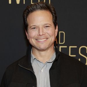 Kelley Wolf entschuldigt sich nach Psychose bei Ex Scott