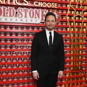 Scott Wolf behält vorläufig alleiniges Sorgerecht für Kinder