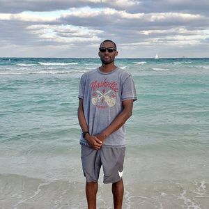 NBA-Star Scottie Pippens Sohn Antron (†33) wurde beerdigt