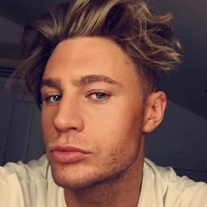 Tiefer Fall: "Geordie Shore"-Star Scotty T ist bankrott