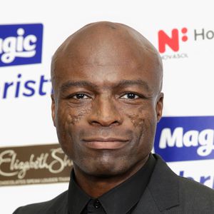 Wegen der Kids: Seal zieht wieder in die Nähe von Heidi Klum