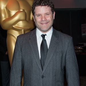 "Herr der Ringe"-Star Sean Astin verdiente nur 75.000 Dollar