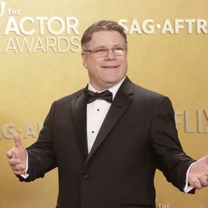 Sean Astin musste trotz "Herr der Ringe" sein Haus verkaufen