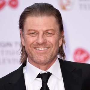 Sean Bean (59) wünscht sich mit fünfter Frau weitere Babys