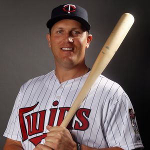 Während Training: Baseballer Sean Burroughs stirbt mit 43