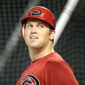MLB-Spieler Sean Burroughs starb an Fentanyl-Überdosis!