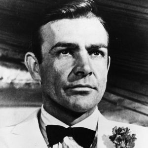 Sean Connery: Ist er zu alt für Gerichtstermin?