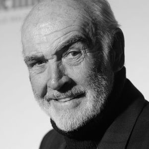 Eilmeldung: James-Bond-Legende Sean Connery ist tot