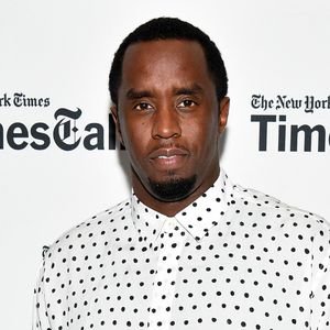 Drogen und Co.: P. Diddy in Therapie vor Urteilsverkündung