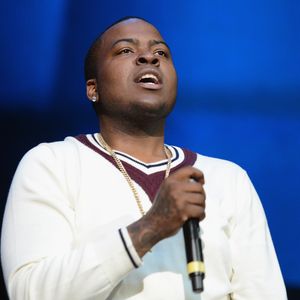 Kaution bezahlt: Sean Kingston aus Gewahrsam freigelassen