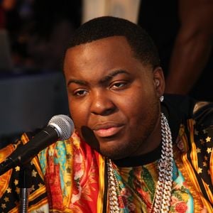 Nach Millionenbetrug: Sean Kingston bittet um milde Strafe