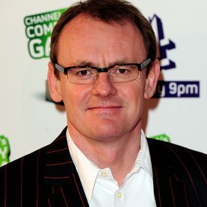 Mit 58 Jahren: UK-Comedian Sean Lock an Krebs gestorben