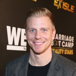 US-Bachelor-Stars: Sohn (2) wäre fast im Pool ertrunken
