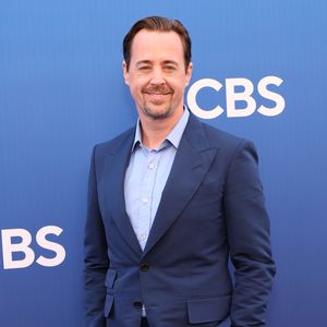 Papiere zeigen: "NCIS"-Star Sean Murray offiziell geschieden