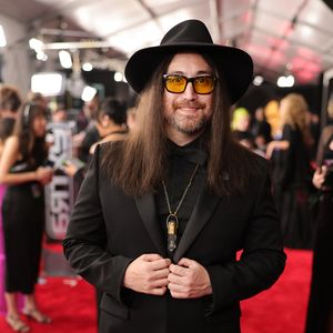 Sean Ono Lennon sieht musikalisches Vermächtnis als Ehre