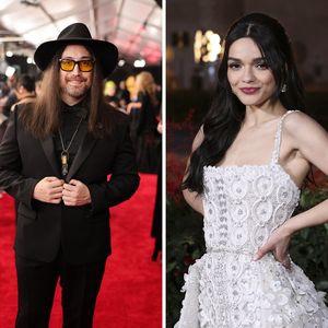 Sean Ono Lennon schimpft Rachel Zegler eine "verwöhnte Göre"