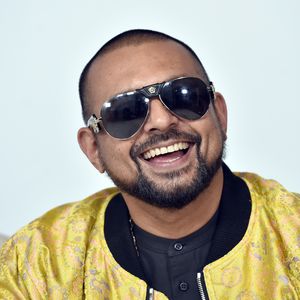 Erstes Baby da! Sean Paul & seine Frau sind Eltern geworden