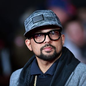 Sean Paul muss Interview aufgrund eines Erdbebens abbrechen