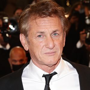 Endgültig: Sean Penn engagiert privaten Scheidungsrichter