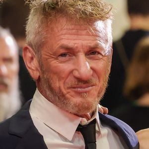 Sean Penn, Schauspieler