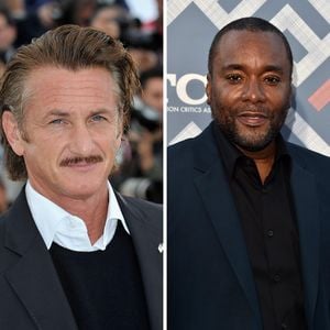 Wegen skandalöser Aussage: Sean Penn verklagt Lee Daniels