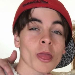 Sean Preston Federline im Jahr 2021