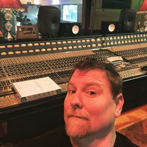 Mit nur 48 Jahren: Heavy-Metal-Drummer Sean Reinert ist tot