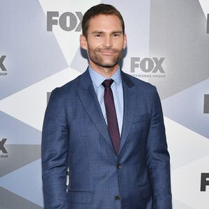 "Wunderbares Mädchen": "American Pie"-Stifler hat geheiratet