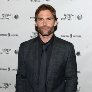 American Pie-Star Seann William Scott macht Entzug