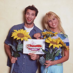 Ex von Radiomoderator Basty (✝40): "Ich bin wie paralysiert"