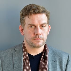 Sebastian Bezzel fiel fünfmal durch Schauspielschulprüfung