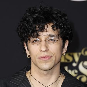 Drei Frauen werfen Sebastian Chacon sexuelle Belästigung vor