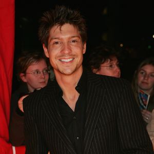Sebastian Deyle, Schauspieler