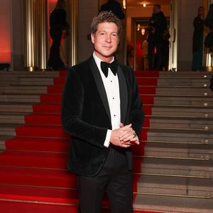 "Marienhof"-Star Sebastian Deyle wird zum ersten Mal Vater