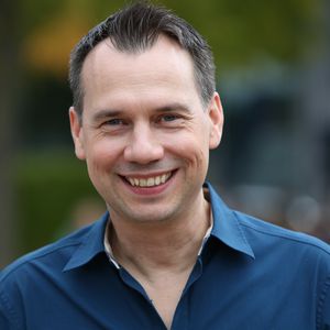 "Abgeschnitten": Verfilmung von Fitzek-Roman auf Netflix